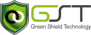 Green Shield Technology