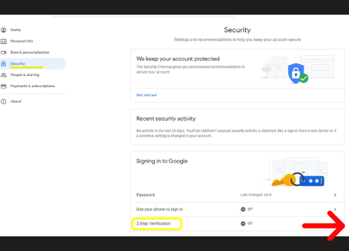 gmail-account-multi-factor-security-set-up