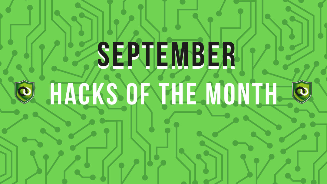 September hacks and vulnerabilities of the month blog banner