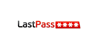 lastpass-logo