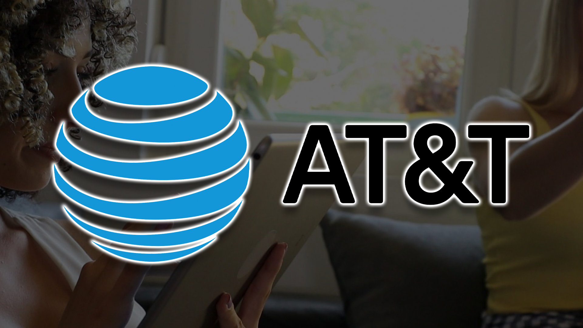 AT&T’s New 100MBps Internet Plan Is Free for Some Customers – Review Geek