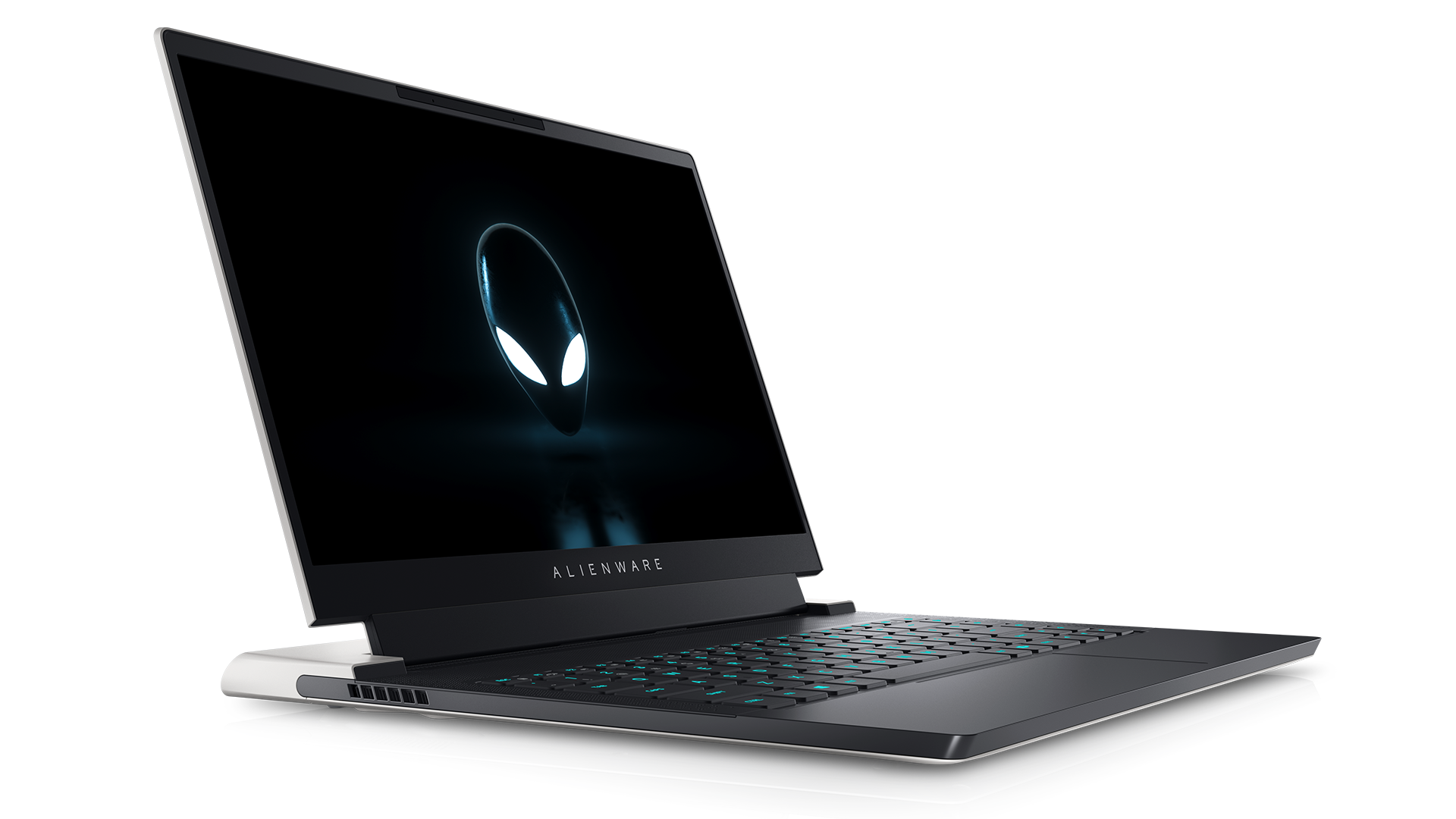 Alienware’s Thinnest Laptop Just Got More Compact – Review Geek