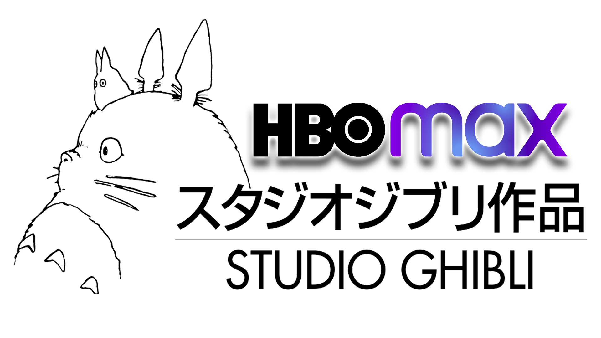 HBO Max Has Nearly Every Studio Ghibli Movie – Review Geek