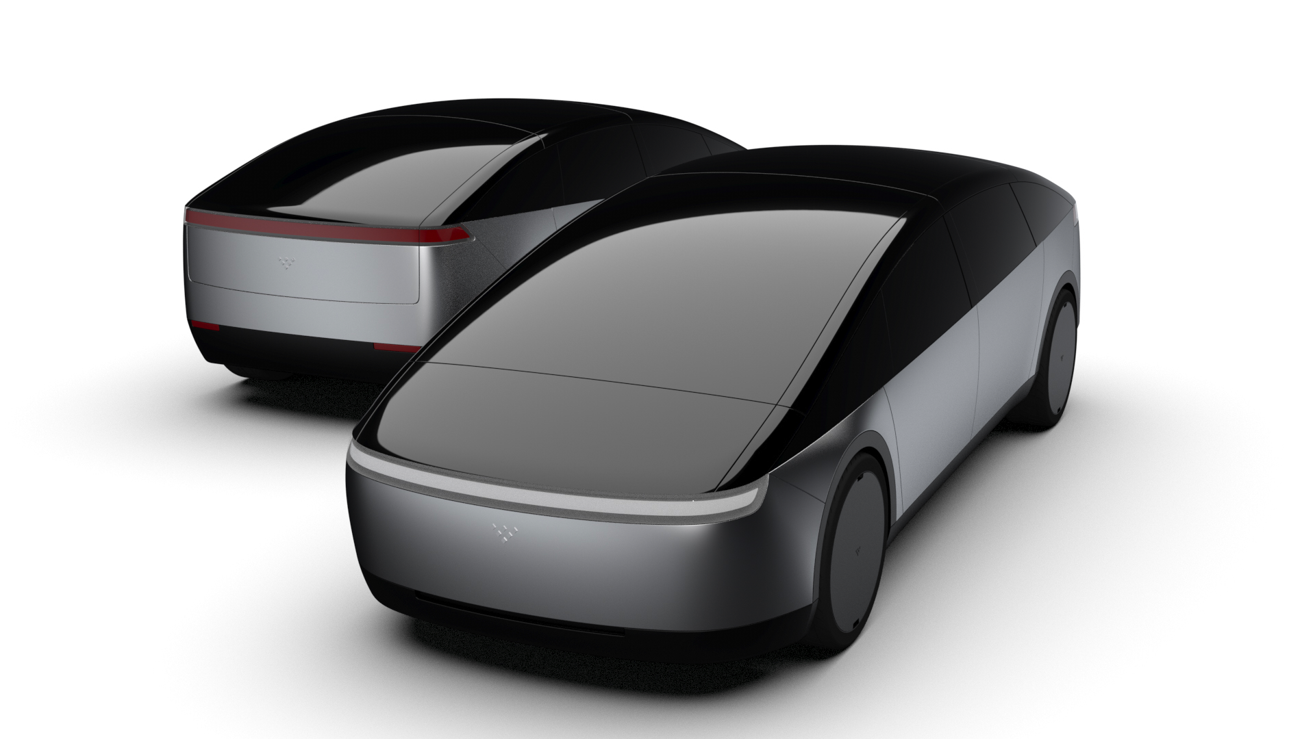 This Norwegian EV Can Outrun a Tesla Model S – Review Geek