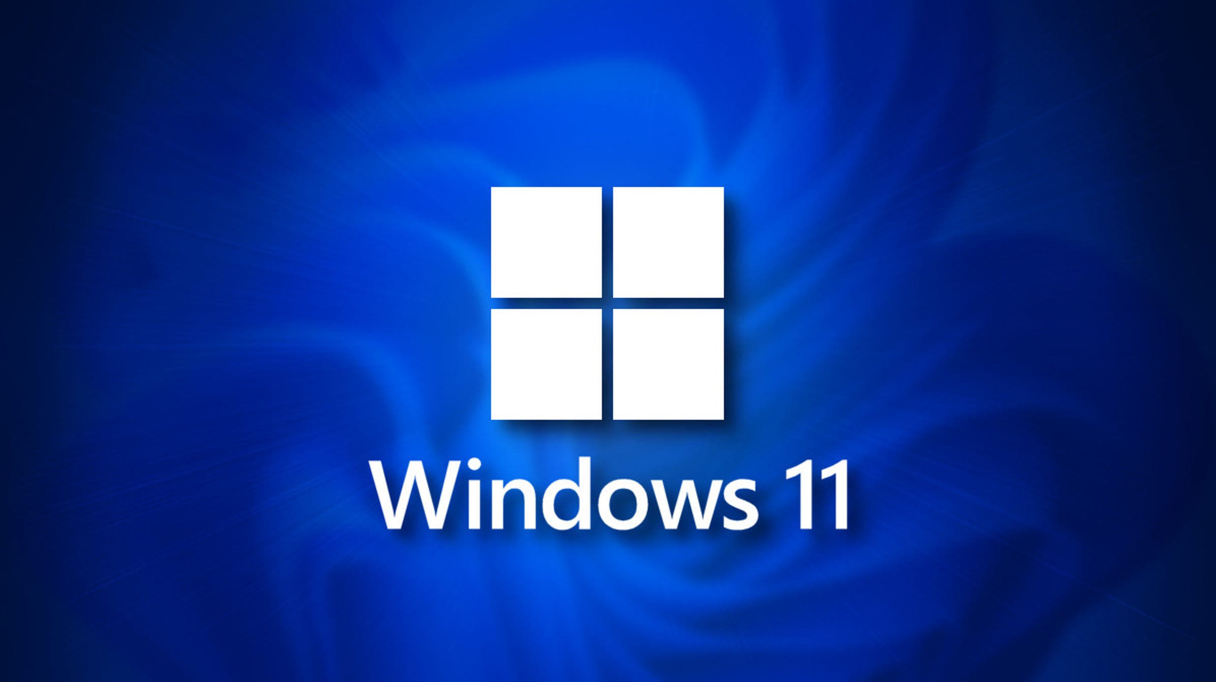 Windows 11 Pro’s Setup Process Will Need a Microsoft Account