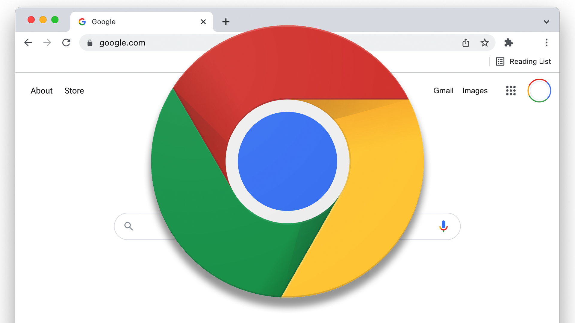 Chrome Beats Safari and Gets Faster on Android with New Update – Review Geek