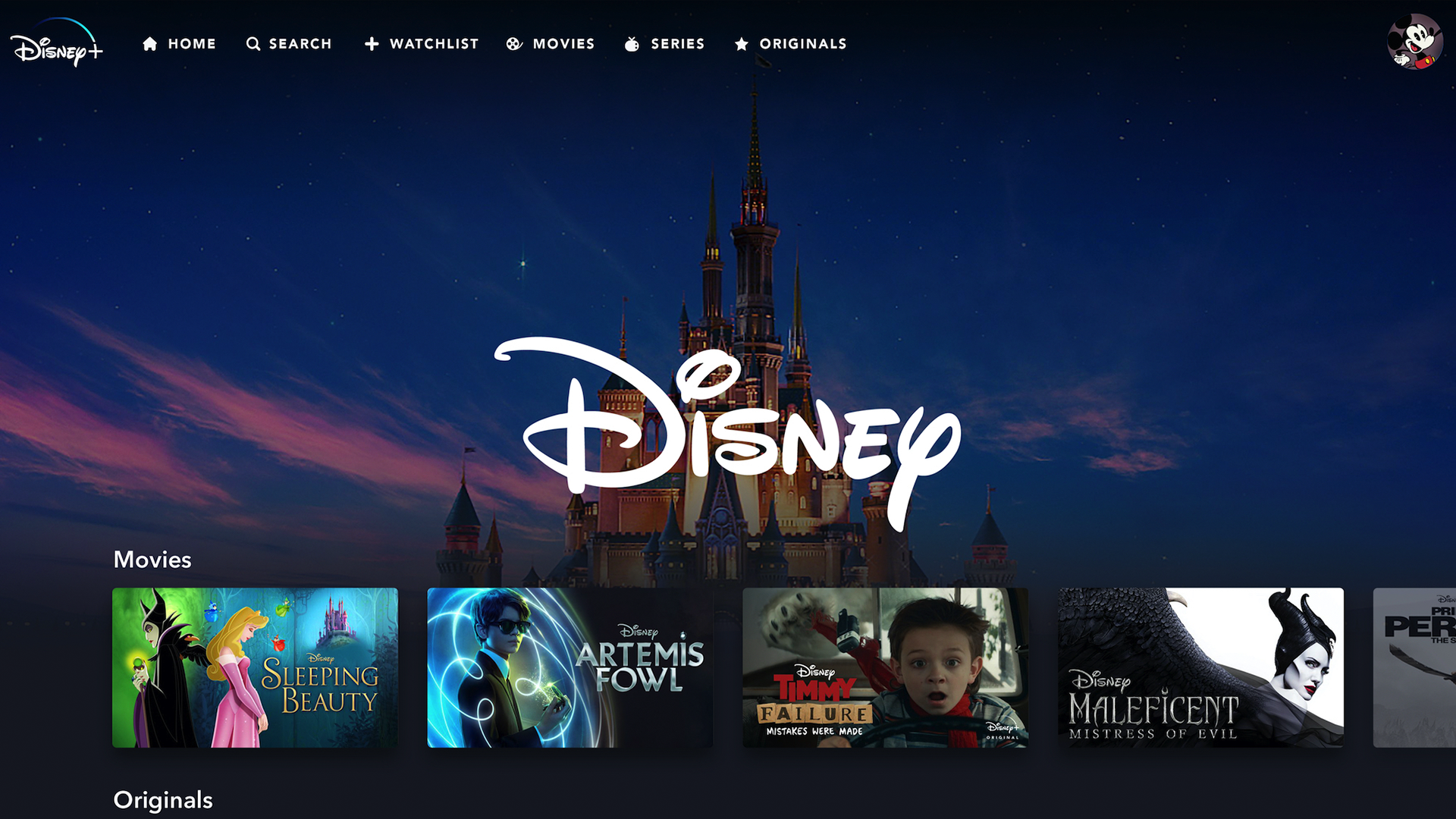 Disney+ Will Offer a Cheaper Ad-Supported Plan Later This Year – Review Geek