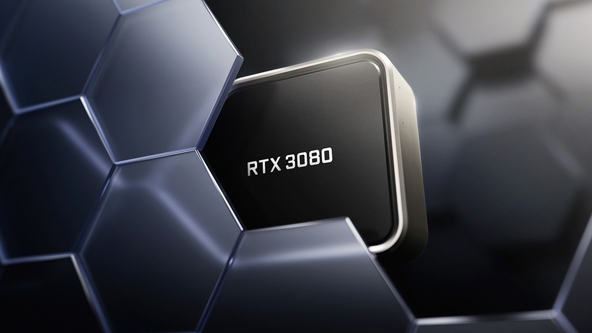 GPU Prices Are Falling, Is Now the Time to Buy? – Review Geek
