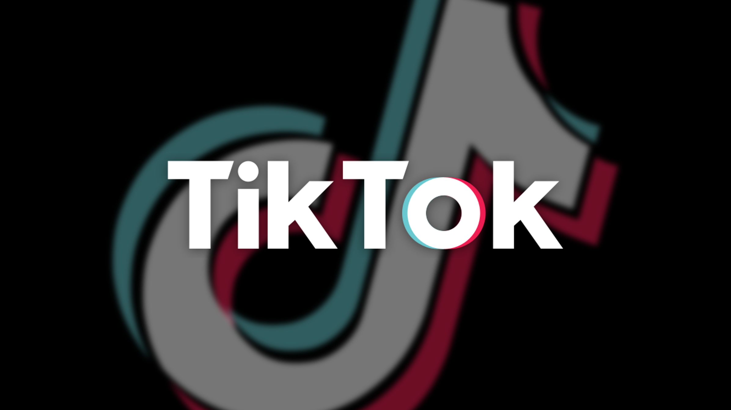 How to Change Your TikTok Name
