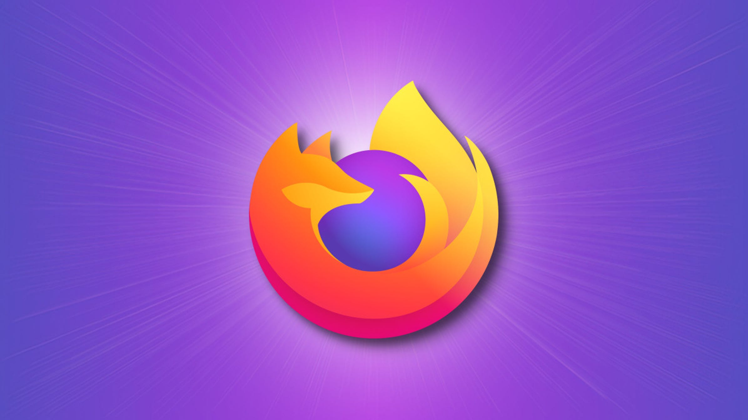 How to Change the Firefox Download Folder Location