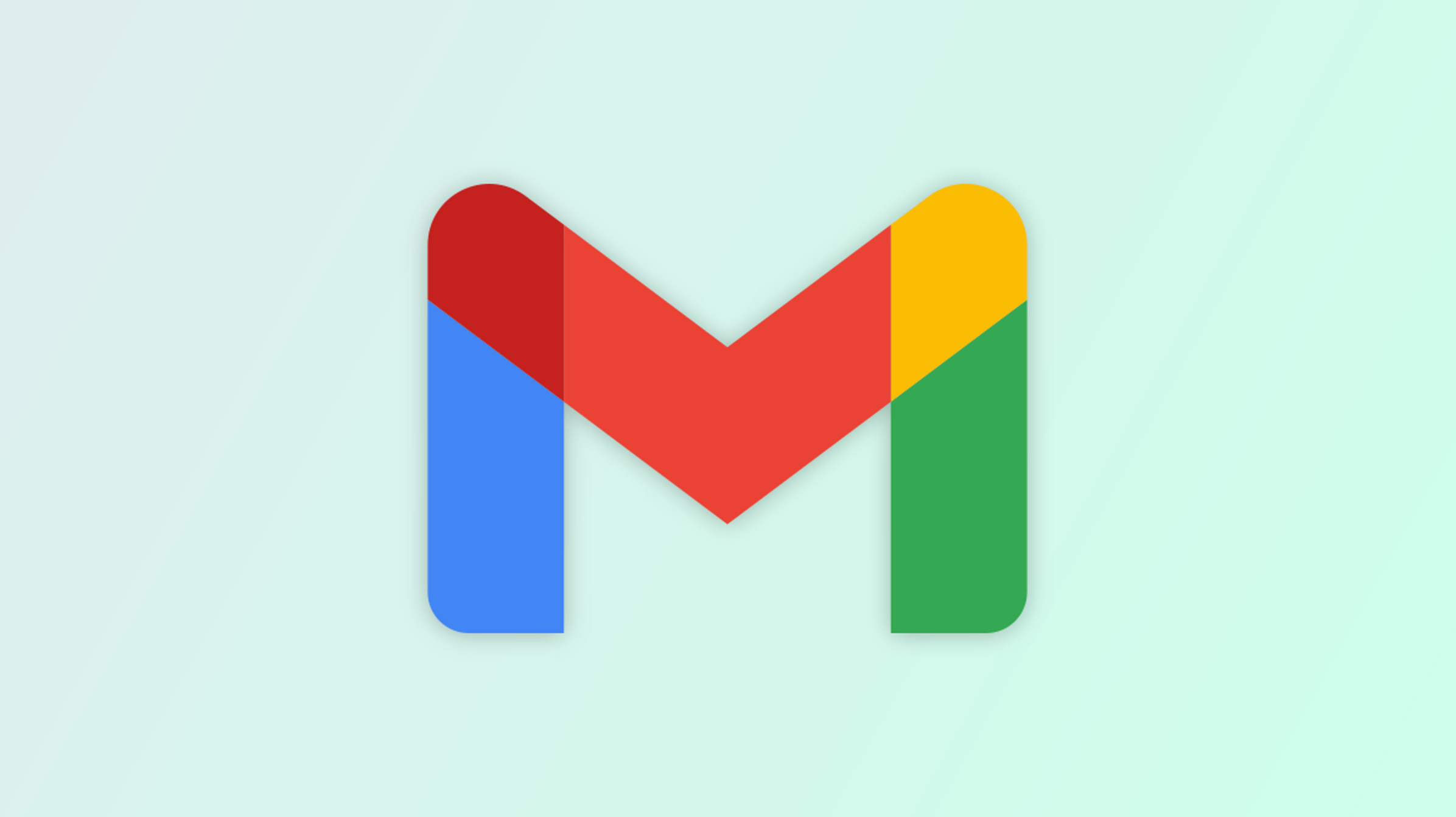 How to Delete All Emails Under a Label in Gmail
