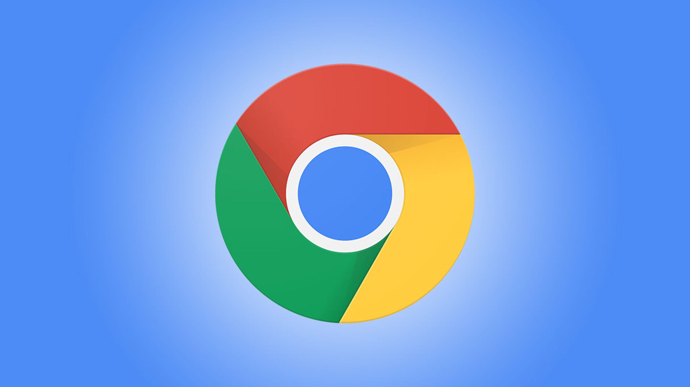 How to View SSL Certificate Details in Google Chrome