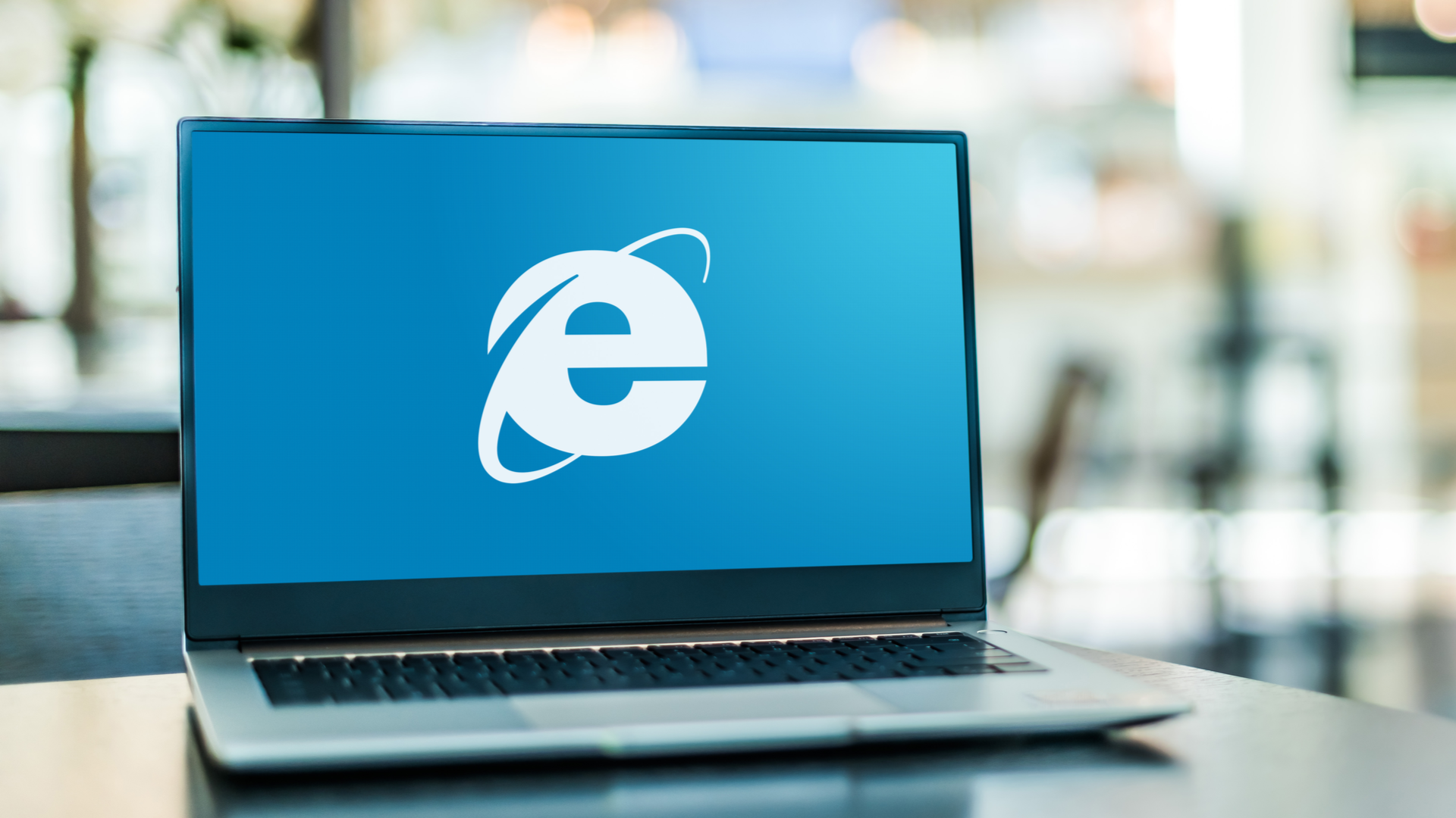 Microsoft’s Edge Browser Gets Its Worst Feature Yet—Internet Explorer – Review Geek