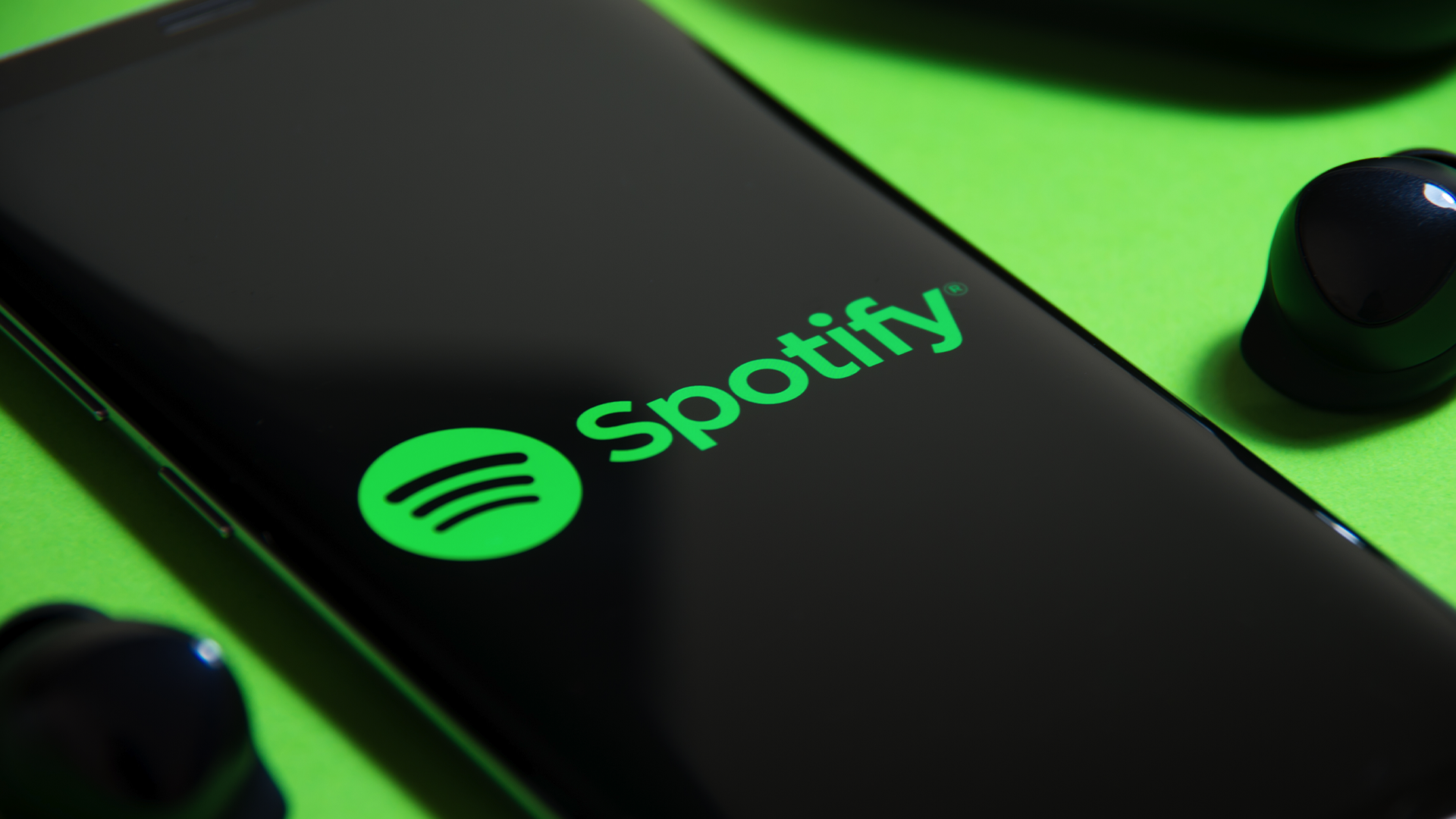 Spotify’s Android App Just Gained My Most-Wanted Feature – Review Geek
