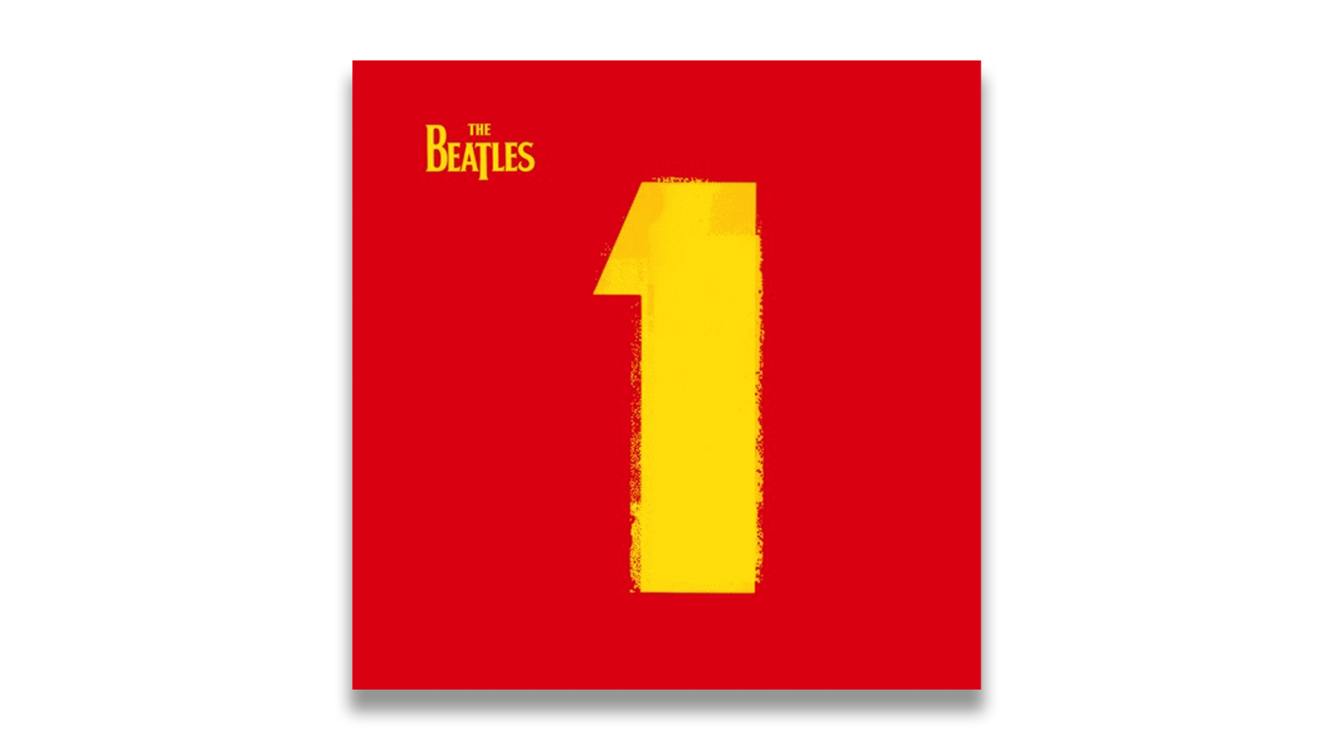 The Beatles’ Biggest Hits Turn 3D on Apple Music – Review Geek