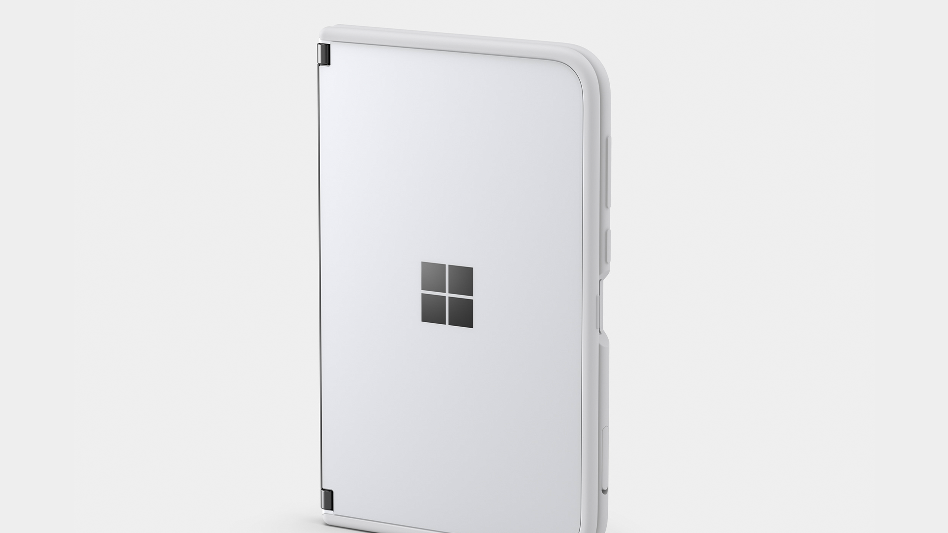 The Surface Duo is Now a Windows Phone, Thanks to a Dedicated Fan – Review Geek