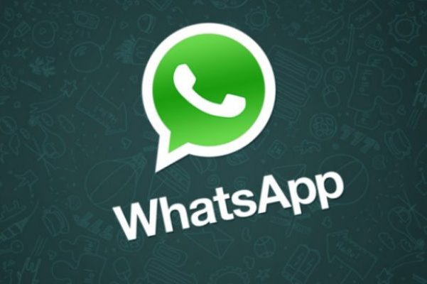 Attackers Spoof WhatsApp Voice-Message Alerts to Steal Info