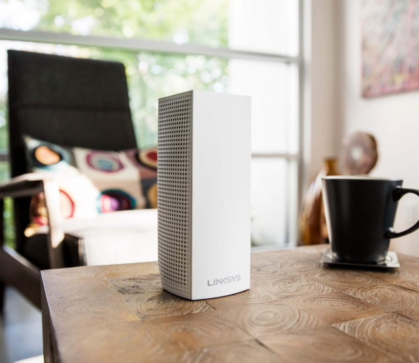 Fix Your Unreliable Wi-Fi With This Killer Mesh Router Deal – Review Geek