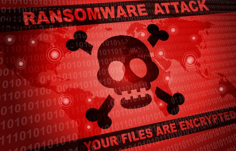 Microsoft Takes Down Domains Used in Cyberattack Against Ukraine