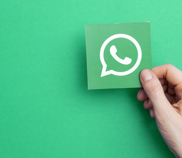 Your Old iPhone Will Lose WhatsApp Support – Review Geek