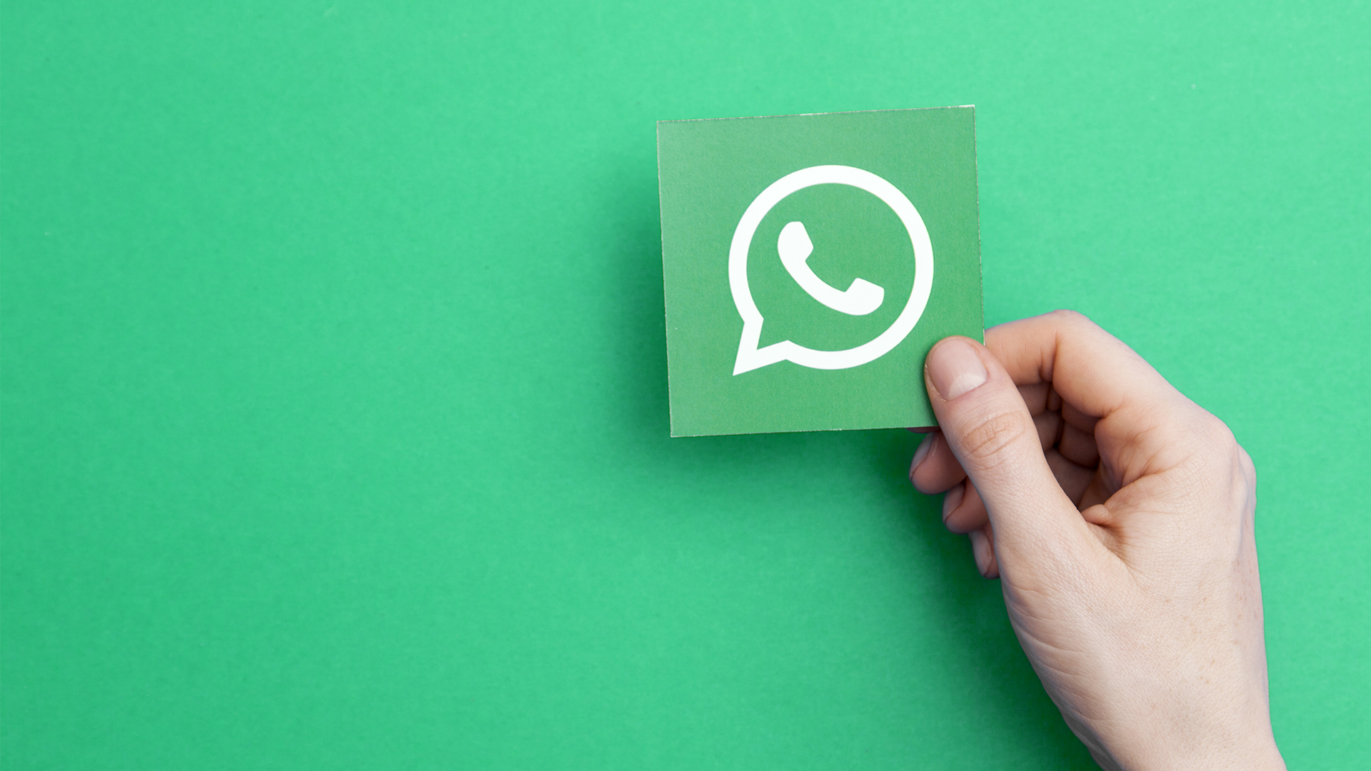 Your Old iPhone Will Lose WhatsApp Support – Review Geek