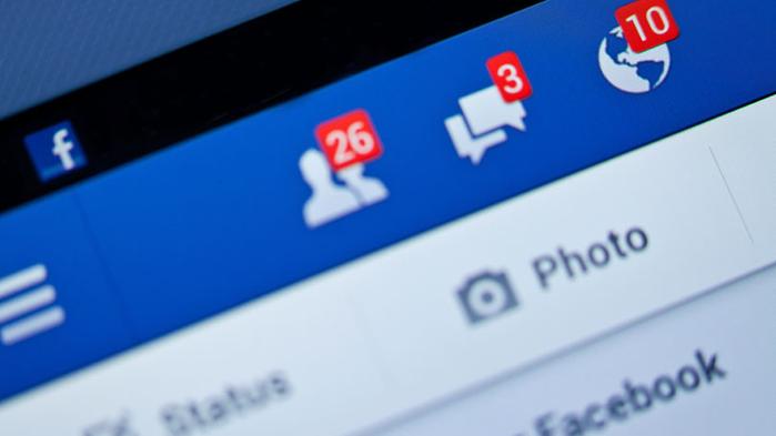Novel Malware Hijacks Facebook Business Accounts