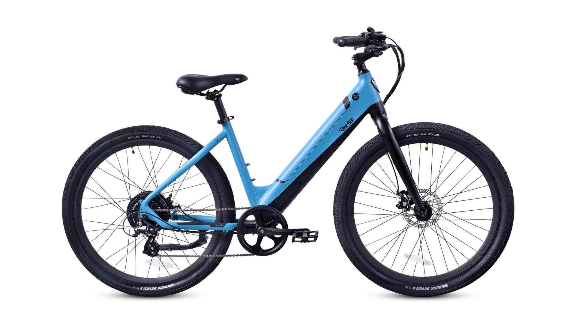 Ride1Up’s Core-5 eBike Gets Major Upgrades For the Same Low Price – Review Geek
