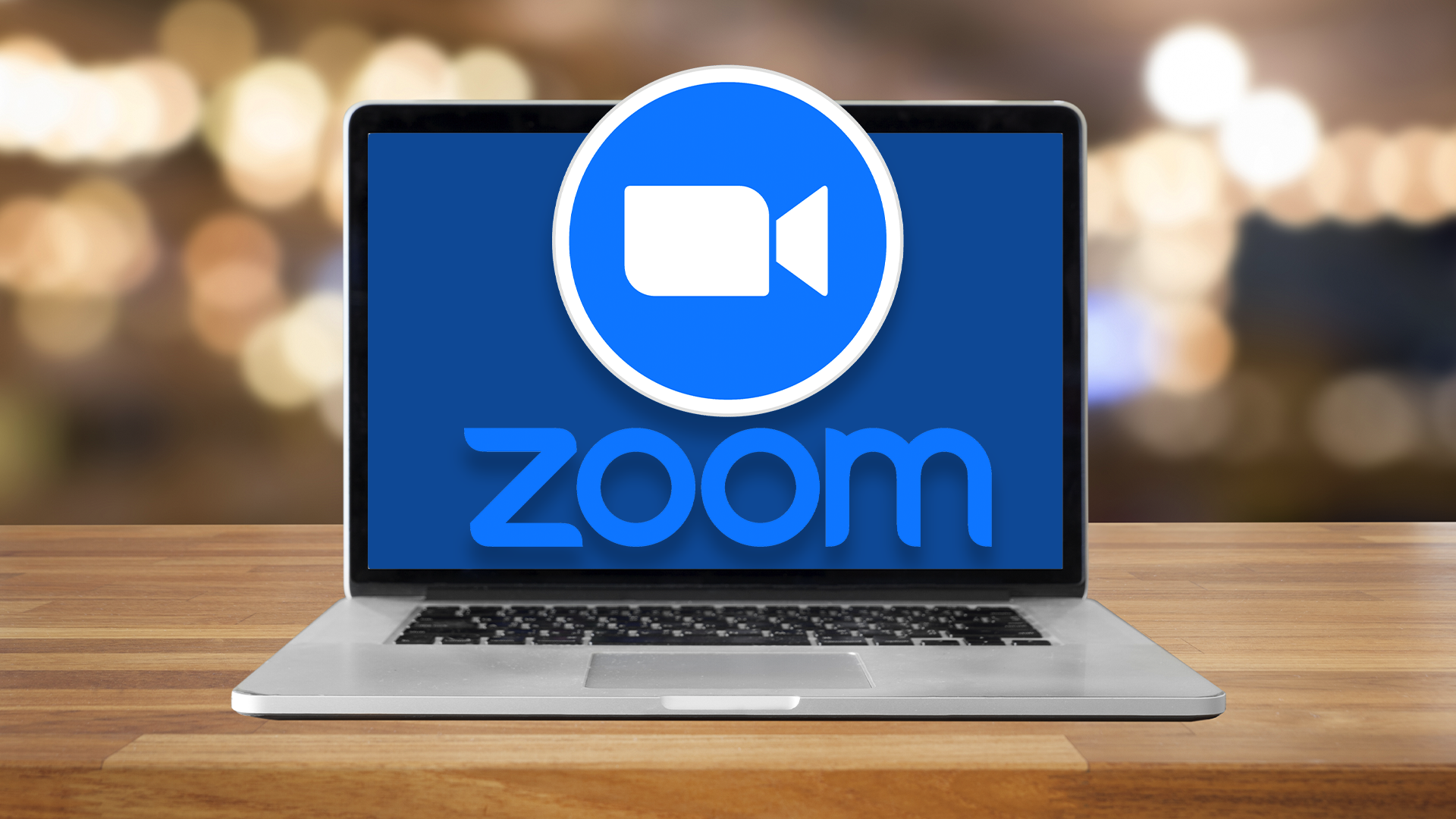 Update Zoom Now to Protect Your Mac from This Security Flaw – Review Geek