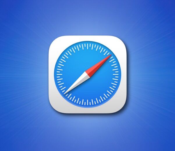 Update Your Apple Devices Now to Fix a Safari Security Flaw