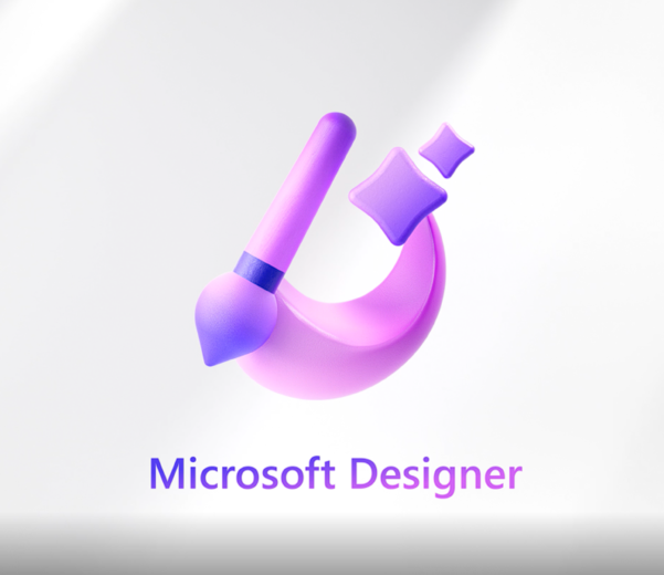 Microsoft Designer Doesn’t Have a Waitlist Anymore
