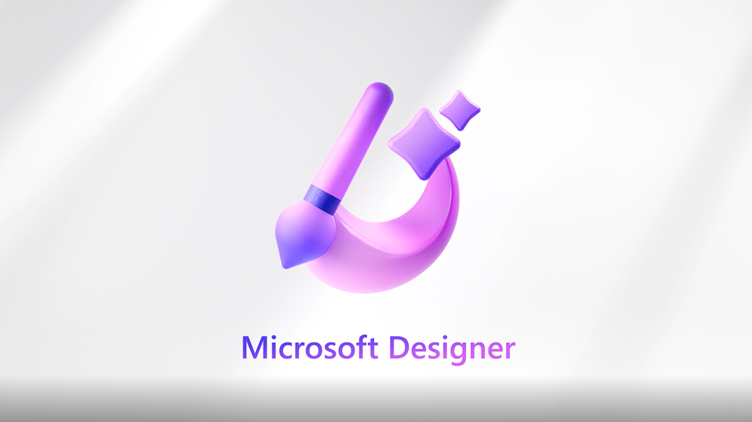 Microsoft Designer Doesn’t Have a Waitlist Anymore