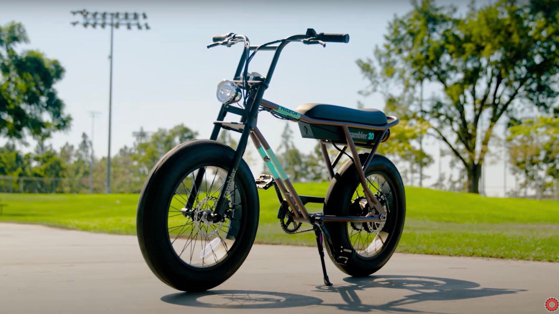Razor Launches a Faster Electric Bike for Adults – Review Geek