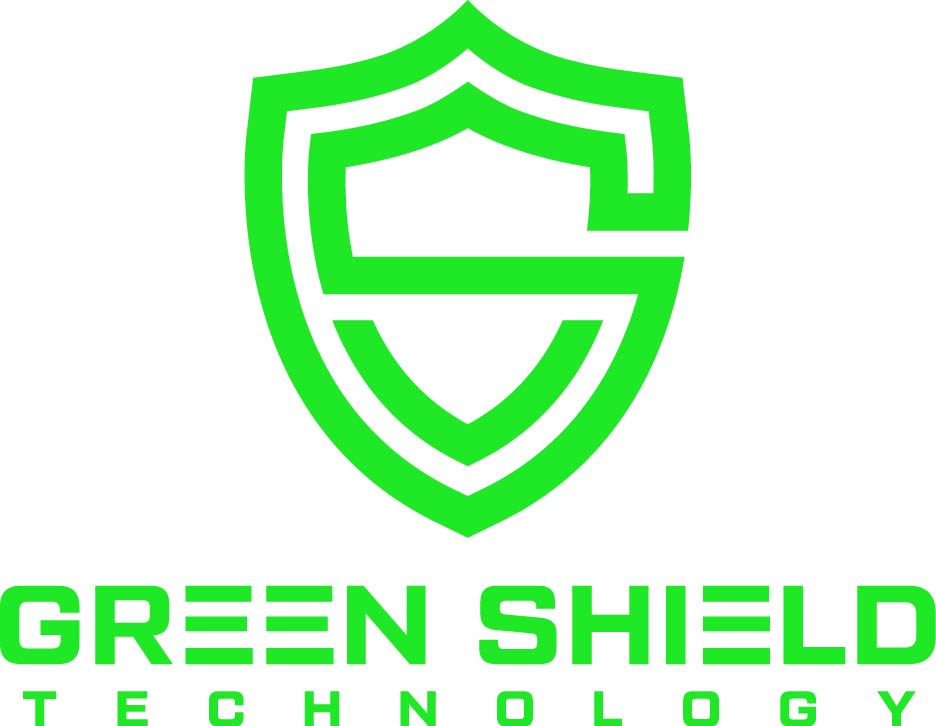 Green Shield Technology