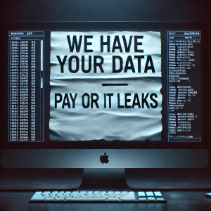 PH april blog 3 image 300x300 1 Hackers Might Not Ransom You Anymore – They’ll Just Extort You Instead!