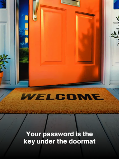 Screenshot 2026 04 28 122042 It takes only one password