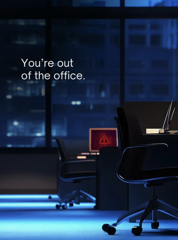 Screenshot 2026 05 19 at 11.21.03 AM The 72-Hour Window: Why Long Weekends Are The Prime Time for Cyberattacks