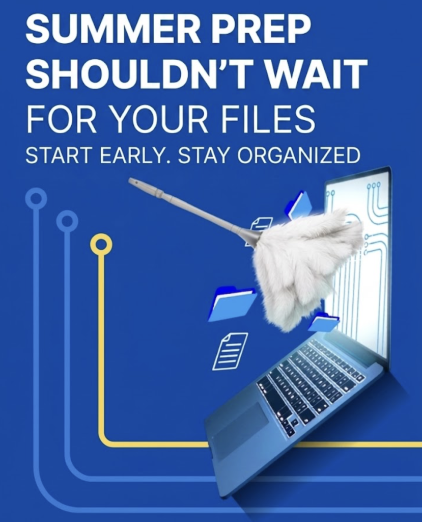 Screenshot 2026 05 26 at 5.04.35 PM Don't Get Hacked by Your Old Printer: A Plan for Device Disposal