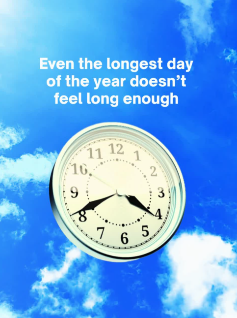 Screenshot 2026 06 12 at 2.17.17 PM Why "More Time" Won't Fix Your Business