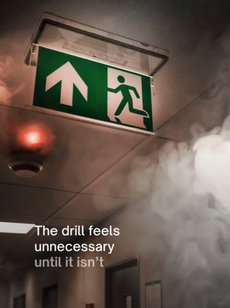 Screenshot 2026 08 03 103723 The Fire Drill No Business Owner Wants to Run